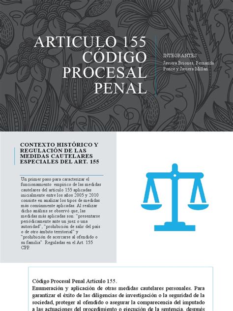149.3.170.155|155 do código penal.